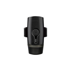 Topeak Světla Powerlux Usb Combo Černá