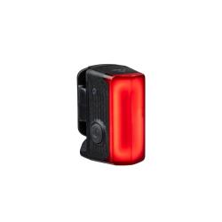 TOPEAK Světlo Beseen 30