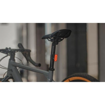 TOPEAK Světlo Beseen 30