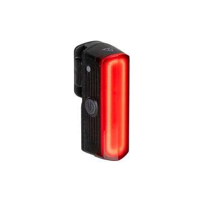 TOPEAK Beseen 60 světlo