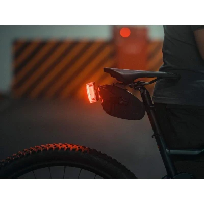 Topeak Světlo Bluetooth Redlite 80bt