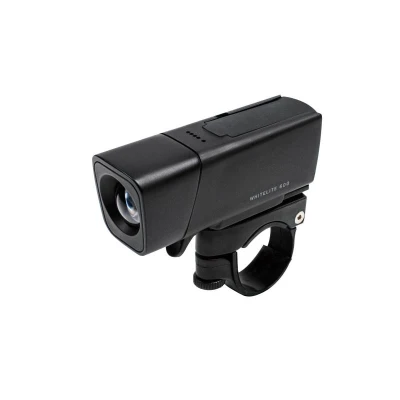 Topeak Světlo Bluetooth Whitelite 600 Topeak Světlo Bluetooth Whitelite 600
