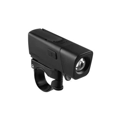 Topeak Světlo Bluetooth Whitelite 600