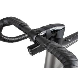 Topeak Světlo Bluetooth Whitelite 600