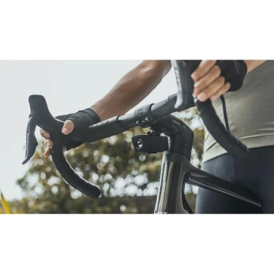 Topeak Světlo Bluetooth Whitelite 600