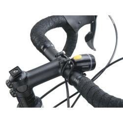 Topeak Světlo Bluetooth Whitelite 600bt