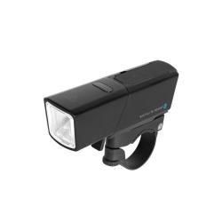 Topeak Bluetooth Whitelite 800bt svetlo