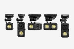 Topeak Světlo Cubicubi 850