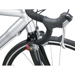 Topeak Headlux světlo na helmu