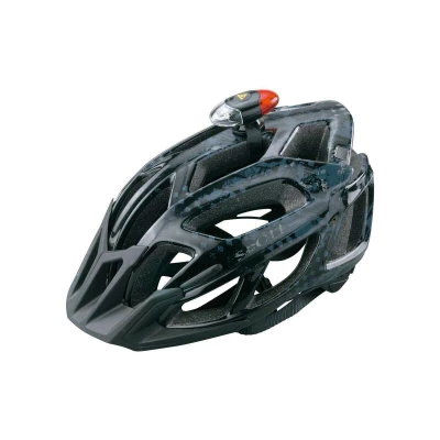 Topeak Headlux světlo na helmu