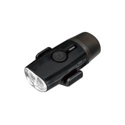 Topeak světlo na helmu Headlux Usb 100