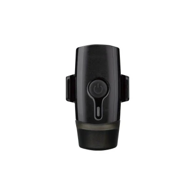 Topeak světlo na helmu Headlux Usb 100