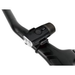 Topeak světlo na helmu Headlux Usb 100