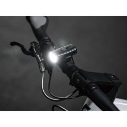 TOPEAK Headlux Usb 250+ světlo na helmu