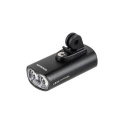 TOPEAK Headlux Usb 450+ světlo na helmu