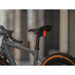 TOPEAK Powerlite Combo 400/30 S světlo