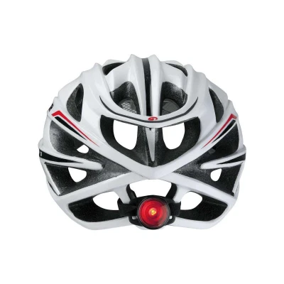 Topeak Světlo Tail Lux Zadní