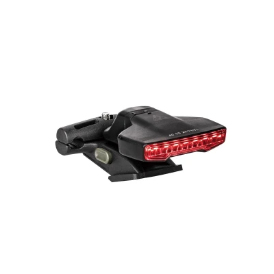 TOPEAK Světlo TAILLUX 25 DF