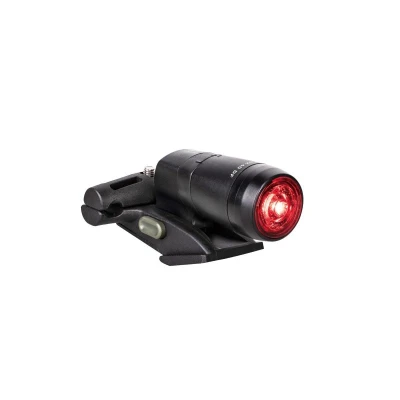 TOPEAK Světlo TAILLUX 40 DF