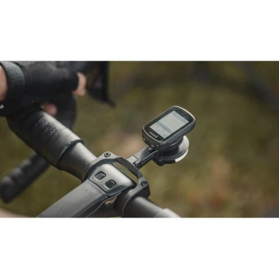 TOPEAK Světlo Utf Whitelite 30