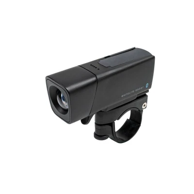 Topeak Světlo Bluetooth Whitelite 600bt Topeak Světlo Bluetooth Whitelite 600bt