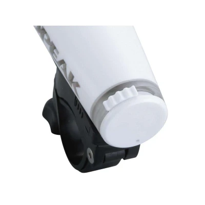 Topeak Světlo Whitelite Hp Focus Bílá