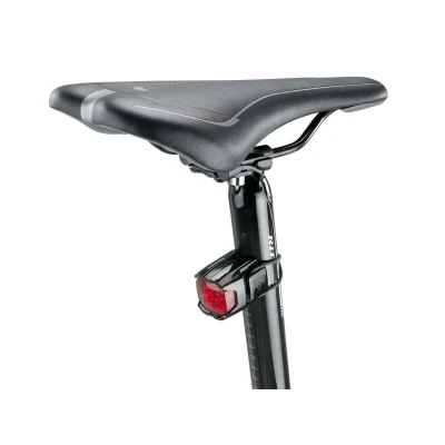 Topeak Světlo Whitelite Race + Redlite Race Combo