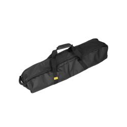 TOPEAK PREP STAND eUP taška na stojan na bicykel TOPEAK PREP STAND eUP taška na stojan na bicykel
