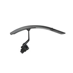 Topeak Tetrafender R1 650c/700c přední blatník (VÝPRODEJ)