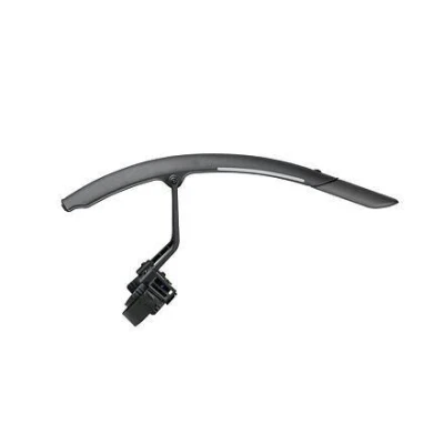 Topeak Tetrafender R1 650c/700c přední blatník (VÝPRODEJ)