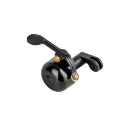 Topeak Utf Bellonside Bronz zvonček