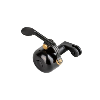 Topeak Utf Bellonside Bronz zvonek Topeak Utf Bellonside Bronz zvonek