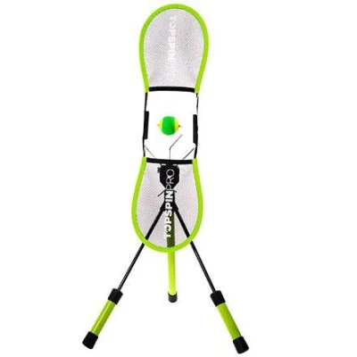 TopSpinPro Pro tenisový trenažér TopSpinPro Pro tenisový trenažér