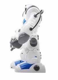 TPC Robohoter RTR