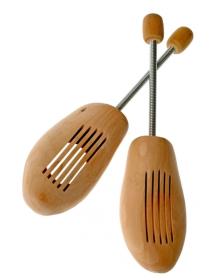 Tradigo Giovanni Napínák dřevěný s pružinou Tradigo Giovanni Napínák dřevěný s pružinou