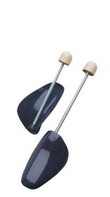 Tradigo Giovanni Napínák skládací Tradigo Giovanni Napínák skládací