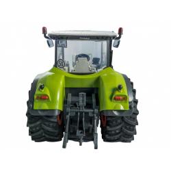 Happy People RC traktor CLAAS AXION 870 1:16