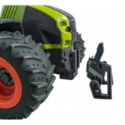 Happy People RC traktor CLAAS AXION 870 1:16