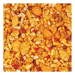 TRAPER Krmení Big Carp Kukuřice 2 5kg