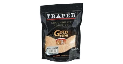 Traper Lepidlo do krmení