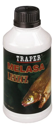 Traper Melasa Cejn 500 ml rybářský posilovač nástrah