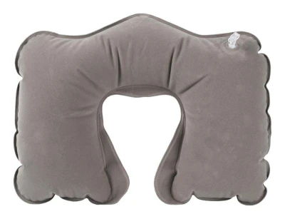 Travel Blue Neck Pillow Blue-Grey