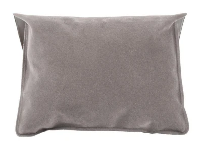 Travel Blue Neck Pillow Blue-Grey