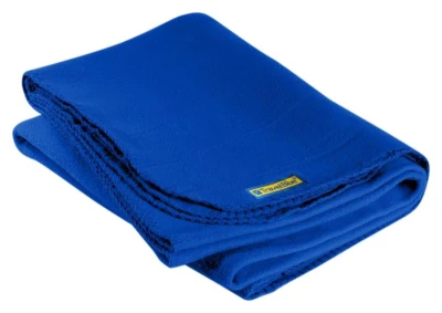 Travel Blue Travel Blanket Blue Travel Blue Travel Blanket Blue