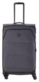 Travelite Adria L Anthracite kufr