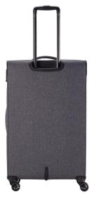 Travelite Adria L Anthracite kufr