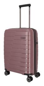 Travelite Air Base S Lilac kufor