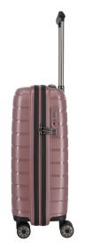 Travelite Air Base S Lilac kufr
