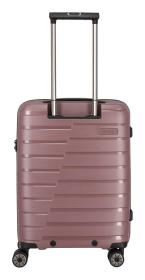 Travelite Air Base S Lilac kufr