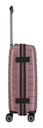 Travelite Air Base S Lilac kufr